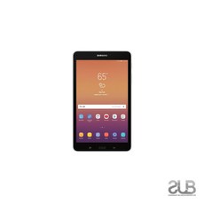 갤럭시탭a8.0lte