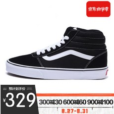 1cd497892653c85781ae8734c76832d406078b07d20b9202a34086a21e36.jpg