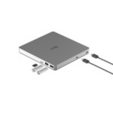 lg안드로이드dvd