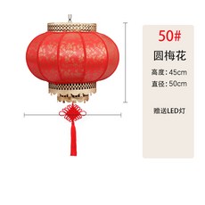 db0067178d6fd99a69a3c5adb2b6e120061ea1f5d2bd0edac23182ed4b9d.jpg