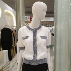 씨씨콜렉트니트