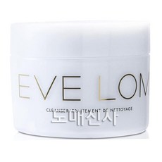 이브롬클렌징오일