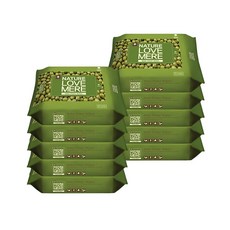 80104920268951faba01515c923c215ff2d275021384cbfdaaa5914d4261.jpg