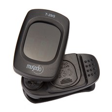d3a883d1f25c101b555cc5f0f0376d2206b80779e34890124b3e57dc9d50.jpg
