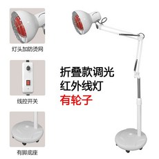 7776dd9a2cb9e858d28a5d744f3bb35f2af9bd19bf5dfaa0cf4e151ba962.jpg