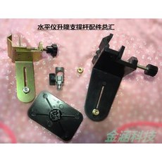 a96ff09bcad1f6eb079fda18cf80bd55e46209a86543931da530b5c4e0ee.jpeg