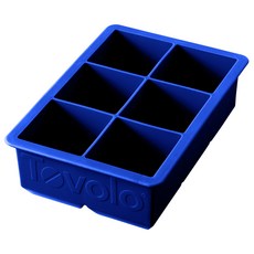 165e8bf1a6ca7828f745a7c1905b04bba5140e03dceb2cfbb5461b445cff.jpg