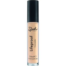 매끄러운 메이크업 라이프 프리컨실러 바닐라 샷 7ml, 1, 단일옵션