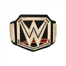 인터콘티넨탈상품권