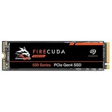 ps5ssd