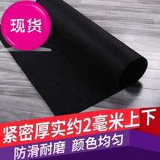 블랙 일회용 두꺼운 페스티벌 인테리어 타일 배경 그레이화이트 레드 6 만