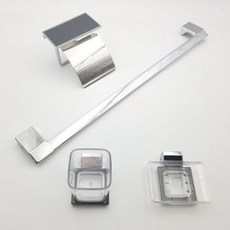 fc6adb537b20d52f522384057b75a9277f46d61ff87ec3be16664f6c5787.jpg