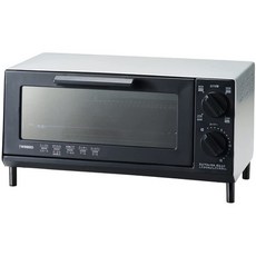 일본오븐토스터