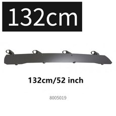 툴레에어스크린