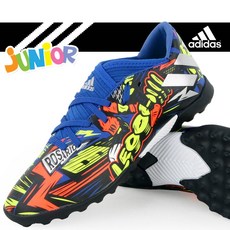 아디다스네메시스19+