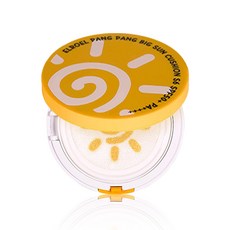 엘로엘25g