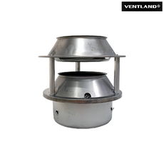 역류방지후드캡