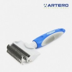 와이드라이드오션킹