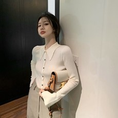1e137c0c5736ebc386388070b1c205c19198aabf40f69ffefcb785345597.jpg