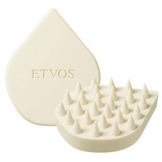 etvos