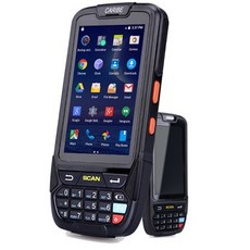 83a1522ae1d52364a725a9f627b841a924e0737684ab1cab5aabd2398bb4.jpg