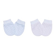 밍크뮤엔젤ss손싸개