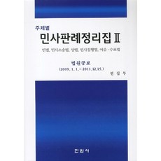 어음수표법