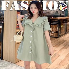 00c40fe7bfa16b29d65cc3ab5a5467ae2b119780968d6bf28d0dcc8c2585.jpg