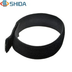 3d36e0573dbda463ee57cdbc7ee059d83655aeda3588999b8da48b486752.png