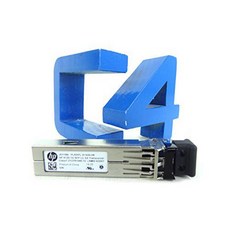 761d736ccc383ce5138978488843669ba9dc974e08cea132df65e0ee32b7.jpg