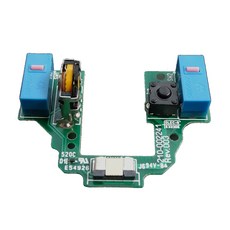 로지텍마우스스위치