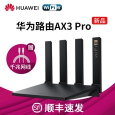 875c8f18d1908e7b31dc5f3749c86958bcf46048a5151b743f5b79f085b6.jpg