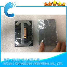 9bfd30d2df98ef63bf4d4108f47664e89942c1c0bbf33cecb98eb8f15580.jpg
