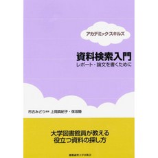 dcdd7db62f878d41080c2b0197d6fb12f21308f318dc4ae36cdbc23dc9f5.jpg