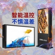 3c03f522a29c82b9e3369cbed0c939c508e91bb3c0155a5564f45cc07b49.jpeg