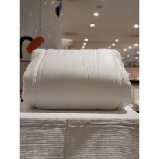 쇼콜라 넬라모달토퍼 임신출산 TNMXMT02XP, 없음, 1개