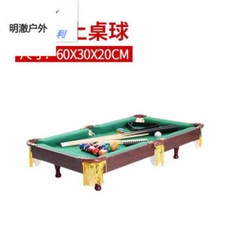 f718129d1ae8ee3f6a3d201b7846d84ff6827efde0b8afe454e5fe88018f.jpg