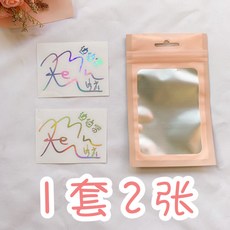 0b486bc1cbee101c6e0af3bdd2066a8cb8e76251defb5cd50809da09edfb.jpg