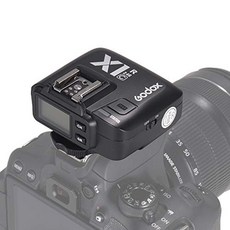 캐논eos호환플래쉬