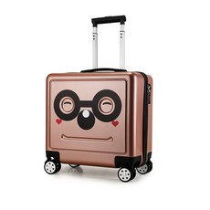 모던하우스레디백