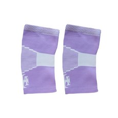 9e48ba84d0edb780c9fa6f89f8cb3f51befbfb1a5c78a26fa0c84cb08ad5.jpg