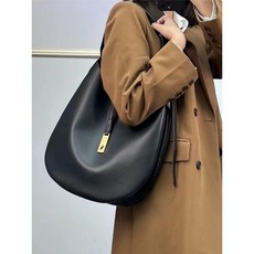 정유미가방 TOP01