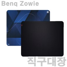 592796861adc2b63722c256c3a2979c4f207a05c35349fa730b74da01c68.jpg