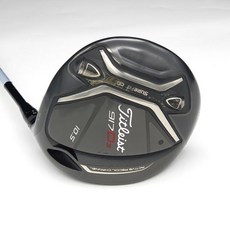 중고 타이틀리스트 917 D3 드라이버 10.5도 S M62