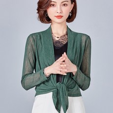 3706576a9ba50108292350d701045e36123b7090b6cece43d30934c6927a.jpg