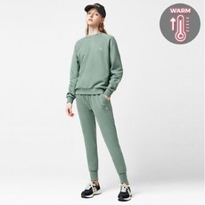 아키클래식기모트레이닝세트