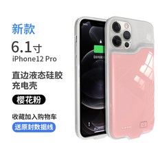 d98ec07742f50aa6cbca27f92fe0c120c6cbc569426cfcce0fdb778b750d.jpg