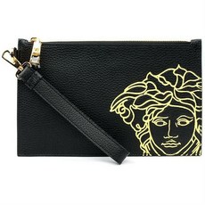 베르사체클러치백