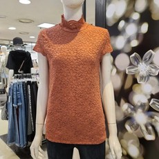 김포현대아울렛부가부버터플라이