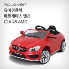 967dd1465654cda75e39c705803e2efdaeca866d1116a2430c6eb7c243f9.png